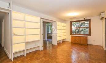 Imagem: Apartamento para aluguel, 4 quartos, 1 suíte