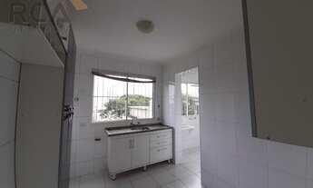 Imagem 6: SãO PAULO - Padrão - Vila Olímpia