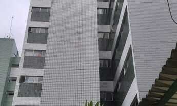 Imagem: Apartamento para aluguel possui 96 metros