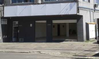 Imagem 5: Loja com 450 m² na Av. Assis Brasil, São Sebastião - Porto Alegre - RS