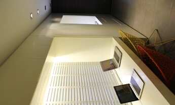 Imagem 4: Apartamento para Venda em São Paulo, Vila Mariana, 2 dormitórios, 2 suítes, 3 banheiros, 1