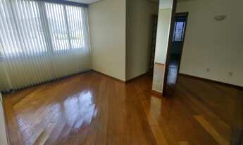 Imagem 3: COBERTURA 02 DORMITORIOS, VISTA TOTAL E PRIVATÍVA, ENSOLARADA Itacorubi - Florianópolis