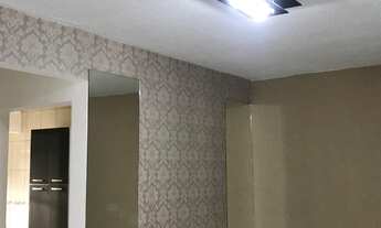 Imagem 2: Alugo apto padrão sem fiador