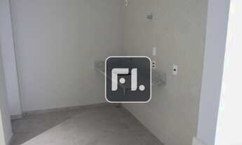 Imagem 2: Conjunto para alugar, 200 m² por R$ 16.000,45/mês - Bela Vista - São Paulo/SP