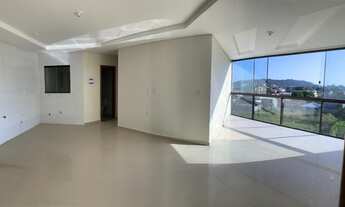 Imagem 2: Cobertura Apartamento cobertura com 3 dormitórios