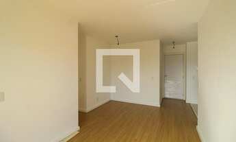 Imagem 3: Apartamento para Aluguel - Cachambi, 2 Quartos, 60 m2