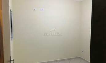 Imagem 7: Sobrado à venda no bairro Vila Camilópolis