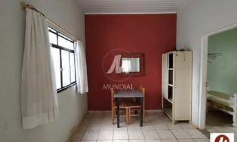 Imagem 4: Chacara (chacara) 4 dormitórios/suite, cozinha planejada, portaria 24 horas