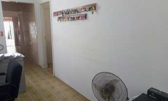 Imagem 5: Casa comercial térrea - ótimo local