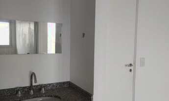 Imagem 5: São Paulo - Apartamento Padrão - Brás