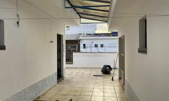 Imagem 4: SAO PAULO - Casa Padrão - VILA MARIANA