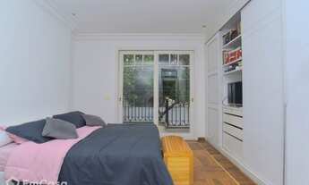 Imagem 6: Casa à venda em São Paulo