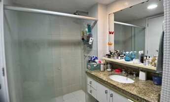 Imagem 7: Apto Barra da Tijuca Peninsula Green