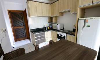 Imagem 6: Toledo - Apartamento - Jardim Coopagro