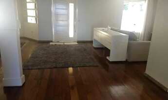 Imagem 2: Sobrado a venda tcom 168 metros, com 3 quartos em Jardim Paulistano - Sorocaba - SP