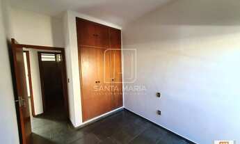 Imagem 5: Apartamento (tipo - padrao) 3 dormitórios/suite, cozinha planejada, em condomínio fechado