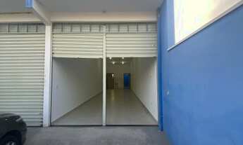 Imagem 3: Alugo ponto comercial Jardim Santa Júlia - SJC