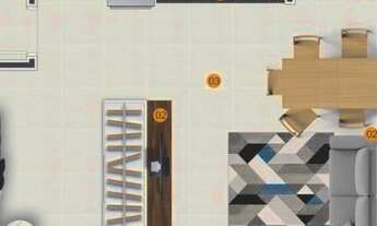 Imagem 7: Apartamento Studio em Imbituba litoral de SC