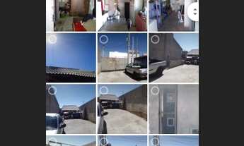 Imagem: Vendo edicula