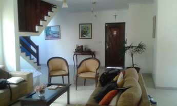 Imagem 2: Casa Residencial à venda, Parque Campolim, Sorocaba - CA4636