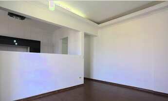 Imagem: Apartamento com 2 dormitórios, 70 m²