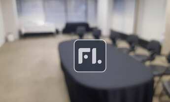 Imagem 7: Conjunto à venda, 240 m² por R$ 3.500.000,00 - Brooklin - São Paulo/SP