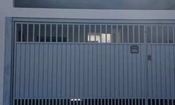 Imagem 2: Sobrado para venda possui 260m² com 3 quartos - Monte Alegre-Taboão da Serra