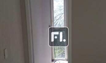 Imagem 3: Conjunto à venda, 80 m² por R$ 600.000,00 - Pinheiros - São Paulo/SP