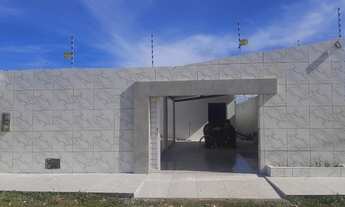 Imagem 6: Casa de praia Mosqueiro