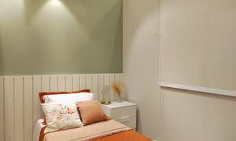 Imagem 3: Lançamento na Torquato tapajós entrada zero