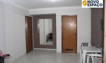 Imagem 3: Ap 2 quartos, próximo a 28 de março e Artur Bernardes, Modulados