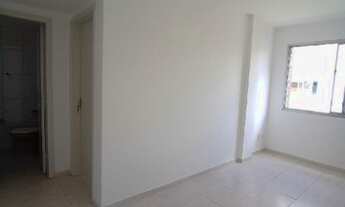 Imagem 7: PORTO ALEGRE - Apartamento Padrão - CENTRO