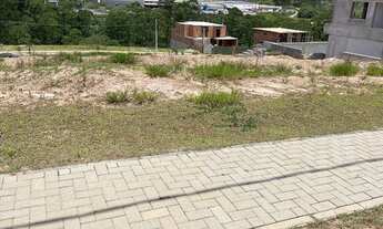 Imagem 7: Terreno 320 m² Nova Caieiras etapa 5 espetacular Caieiras São Paulo