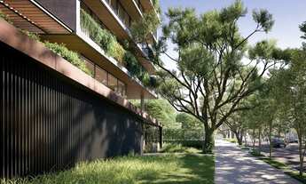 Imagem 6: PORTO ALEGRE - Apartamento Padrão - Auxiliadora