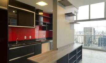 Imagem 3: COBERTURA PENTHOUSE IMPECÁVEL