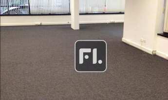 Imagem: Conjunto, 138 m² - venda por R$ 1.730.000,00