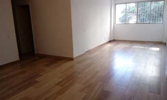 Imagem 5: São Paulo - Apartamento Padrão - Consolação