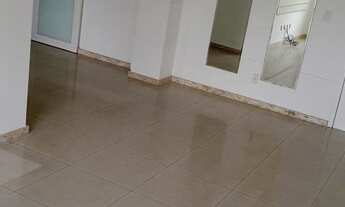 Imagem 5: Alphaville I Apartamento com 3 dormitórios