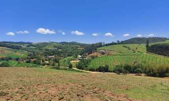 Imagem 2: 14-a Compre o terreno do seu sonhos