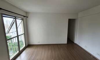 Imagem 2: APARTAMENTO 2 DORMS A VENDA NO PARAISO - São Paulo