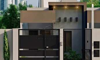 Imagem 6: Toledo - Casa - Jardim Coopagro