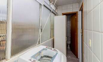 Imagem 5: Porto Alegre - Apartamento Padrão - Passo da Areia