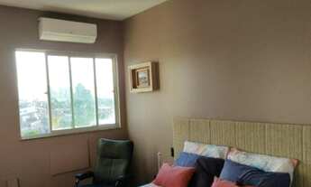 Imagem 3: Apartamento, 2 quartos , Sacada, 65 m², 1 vaga