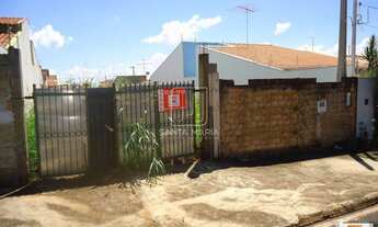 Imagem: Terreno (terreno normal