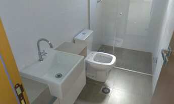 Imagem 3: BELO HORIZONTE - Apartamento Padrão - São Pedro