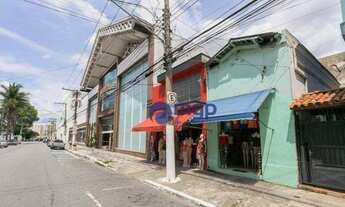 Imagem: Casa com 2 dormitórios à venda, 100 m²