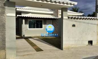 Imagem 7: TSI-150 METROS DA PRAIA E PERTINHO DO CENTRO COMERCIAL LOCAL DE JACONÉ . MARAVILHOSA CASA