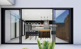 Imagem 4: Casa Cond. Las Palmas - Pouso Alegre / Mg