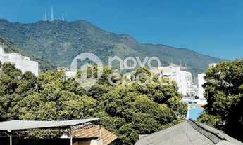 Imagem 5: Rio de Janeiro - Apartamento Padrão - Tijuca