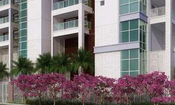 Imagem 2: São Paulo - Apartamento Padrão - Bela Vista